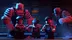 اکانت قانونی LEGO Batman: Legacy of the Dark Knight برای  PS5